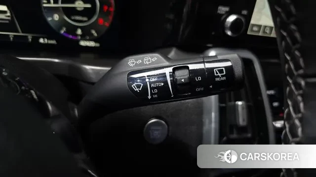 Kia Sorento 4th Generation id 3442854 из Кореи 7