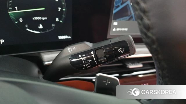 Kia The New K5 3rd generation id 4710611 из Кореи 7