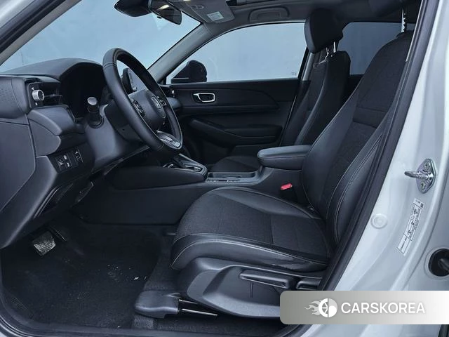 Honda Binzhi id 4263054 из Китая 7