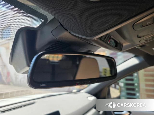 Renault Korea (Samsung) Arcana id 4773314 из Кореи 7