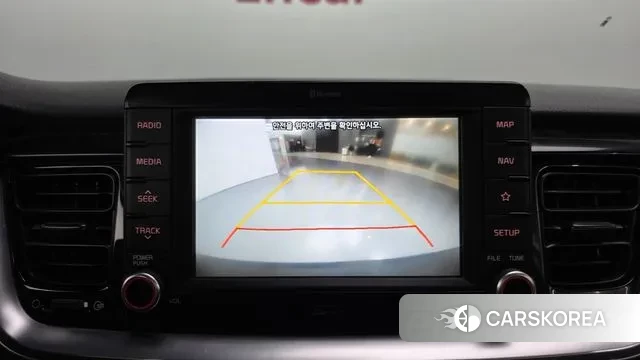 Kia Stonic id 3233589 из Кореи 7