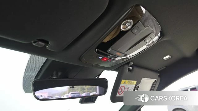 Kia K5 Hybrid 3rd Generation id 4408887 из Кореи 7