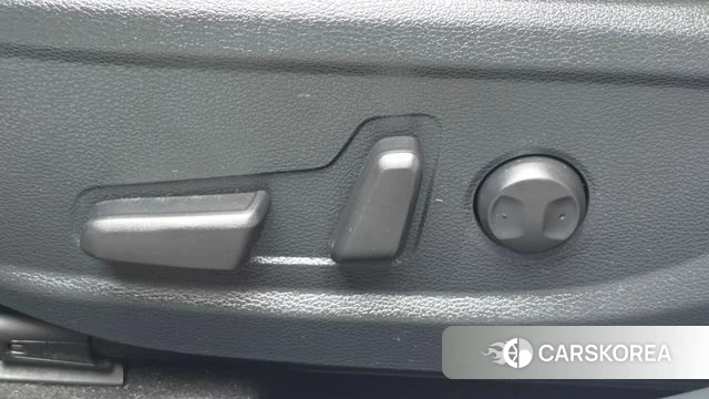 Kia The New K3 2nd generation id 4720674 из Кореи 7