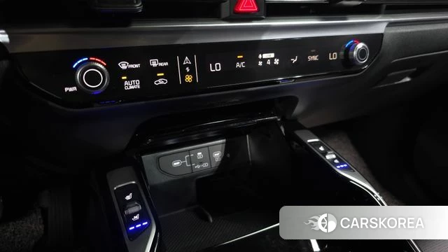 Kia The New Sorento 4th Generation id 4292236 из Кореи 7