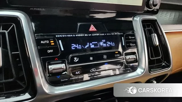 Kia Sorento 4th Generation id 3675770 из Кореи 7