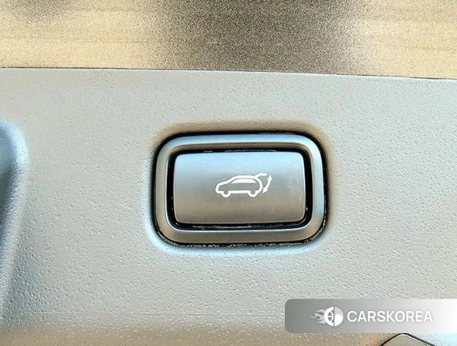 Kia Di Ol Nu Niro id 4500889 из Кореи 7