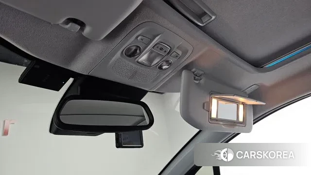 Peugeot 208 id 3718755 из Кореи 7