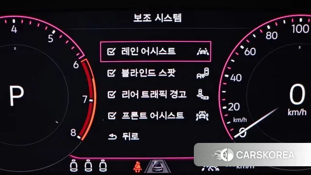 Volkswagen 7th Generation of Jetta id 3571685 из Кореи 7