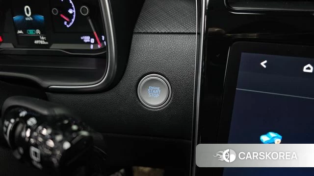 Hyundai Tucson (NX4) id 3898371 из Кореи 7