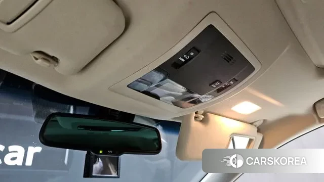 Lexus NX300h id 3622614 из Кореи 7