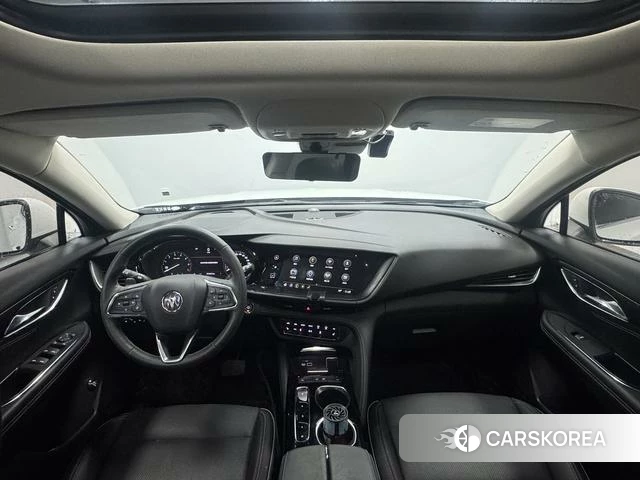 Buick Angkewei id 3983346 из Китая 7