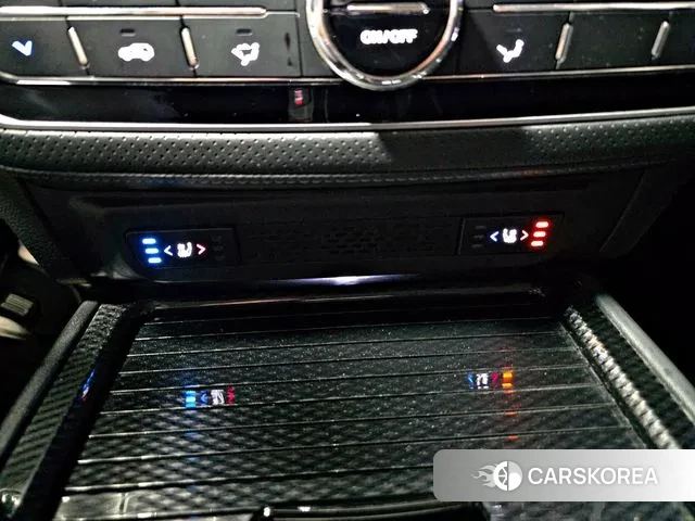 Ssangyong All New Rexton id 3759232 из Кореи 7