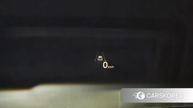 Kia Sorento 4th Generation id 3366016 из Кореи 7