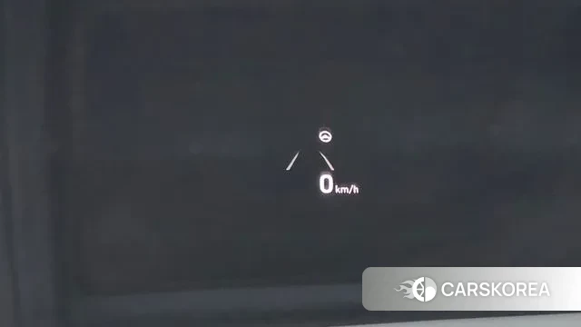 Hyundai Sonata Hybrid (DN8) id 3568175 из Кореи 7