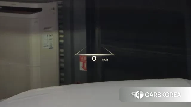 Kia Mohave Master id 3701795 из Кореи 7