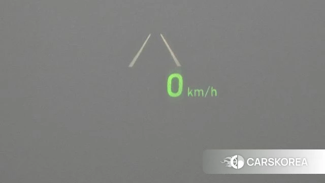 Genesis G80 id 4411161 из Кореи 7