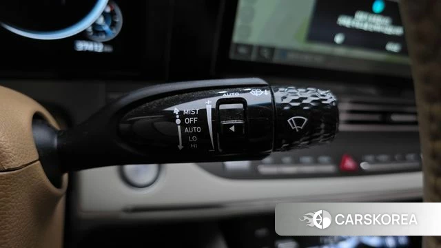 Hyundai The New Grandeur IG id 4429252 из Кореи 7