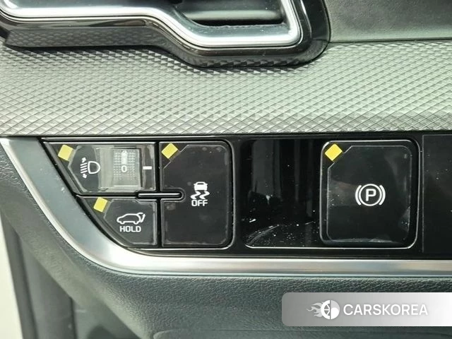 Kia Sportage 5th Generation id 4511514 из Кореи 7