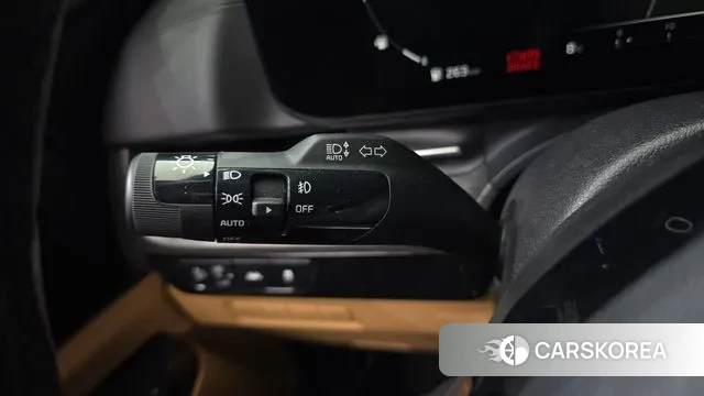 Kia Carnival 4th generation id 3530211 из Кореи 7