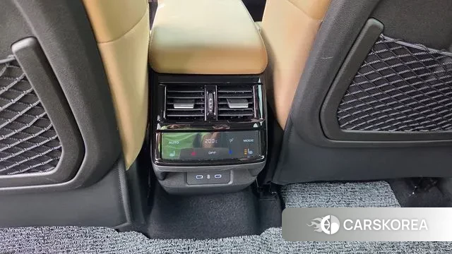 Renault Korea (Samsung) Grand Coleos id 3528258 из Кореи 7