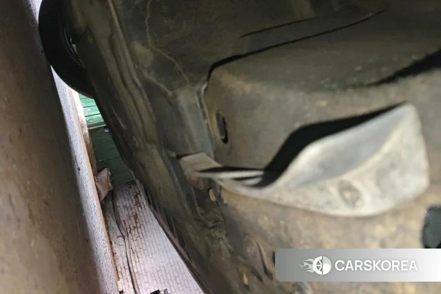 Honda Accord id 4272305 из Китая 7