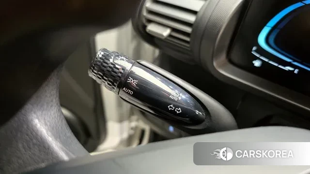 Hyundai Casper id 3685818 из Кореи 7