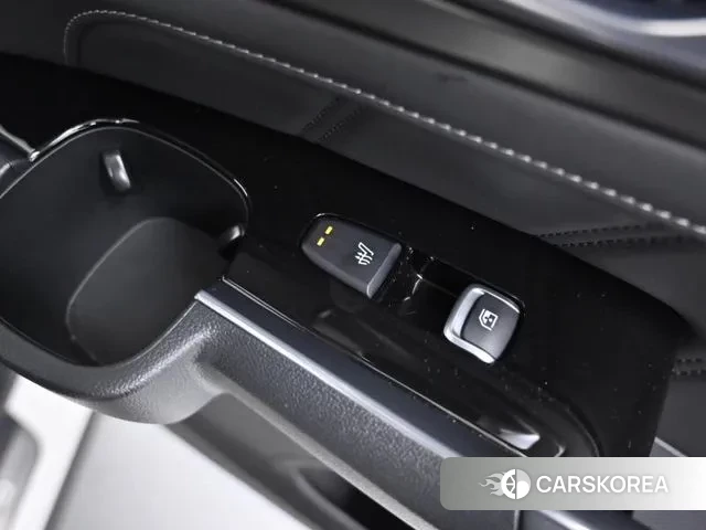 Kia Sorento 4th Generation id 3002462 из Кореи 7