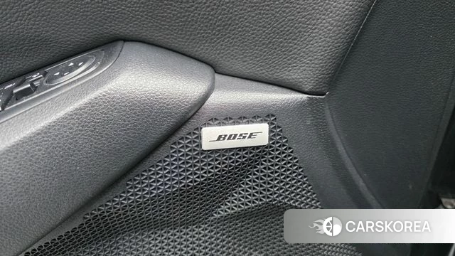 Kia Seltos id 4310010 из Кореи 7