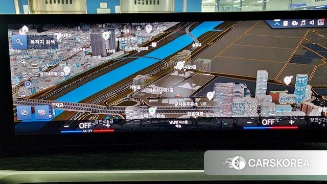 BMW 3 Series (G20) id 3883851 из Кореи 7