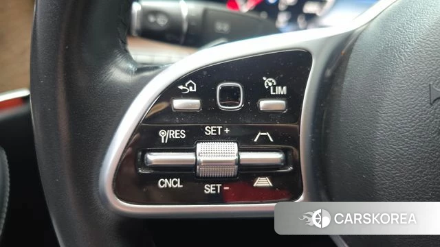Mercedes-Benz E-Class W213 id 4794106 из Кореи 7