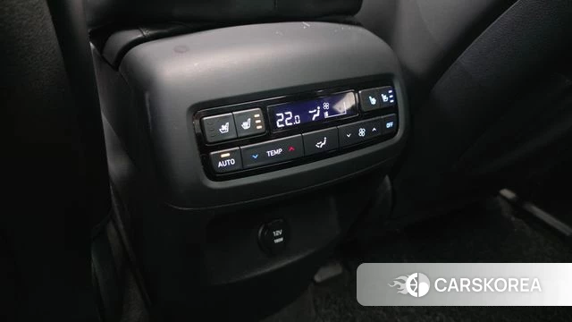 Hyundai The New Palisade id 3826918 из Кореи 7