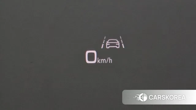 Audi A7 (4K) id 3621936 из Кореи 7