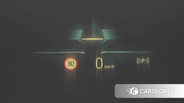 BMW X6 (G06) id 3763685 из Кореи 7