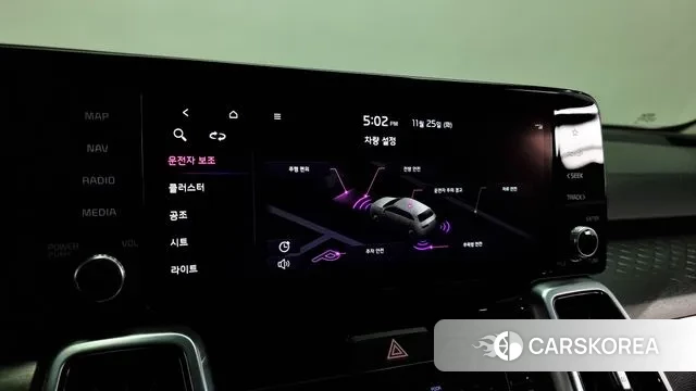 Kia Sorento 4th Generation id 3406754 из Кореи 7