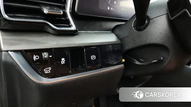 Kia Sportage 5th Generation id 3438246 из Кореи 7