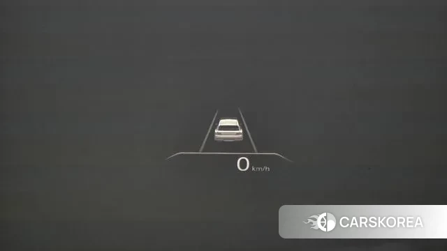 Genesis GV80 id 3686842 из Кореи 7