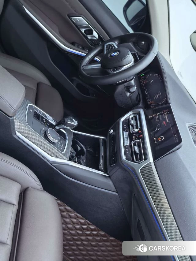BMW 3 series id 4258030 из Китая 7
