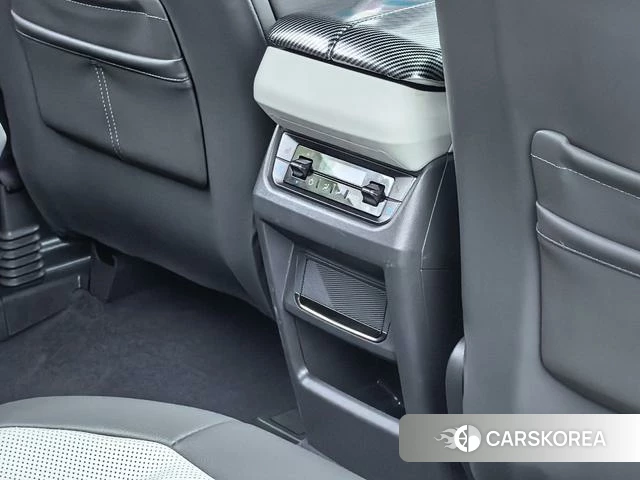 Ford Sharp World id 4380712 из Китая 7