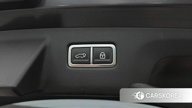 Kia Sorento 4th Generation id 4675767 из Кореи 7