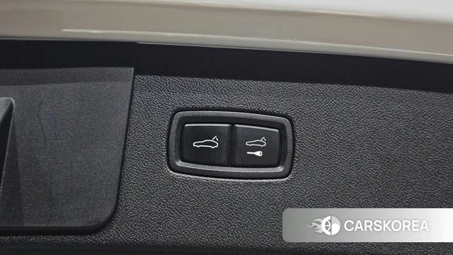 Porsche Cayenne (PO536) id 4623914 из Кореи 7