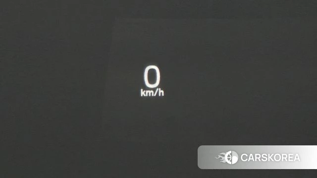 Volvo XC60 second Generation id 3911419 из Кореи 7