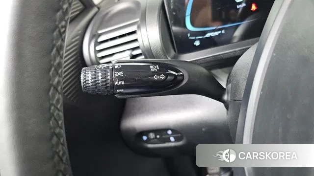 Hyundai Casper id 3432984 из Кореи 7