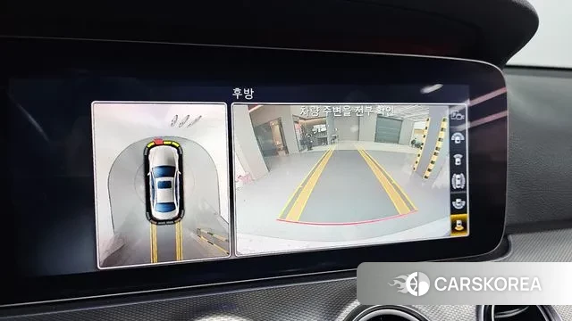 Mercedes-Benz E-Class W213 id 3748438 из Кореи 7