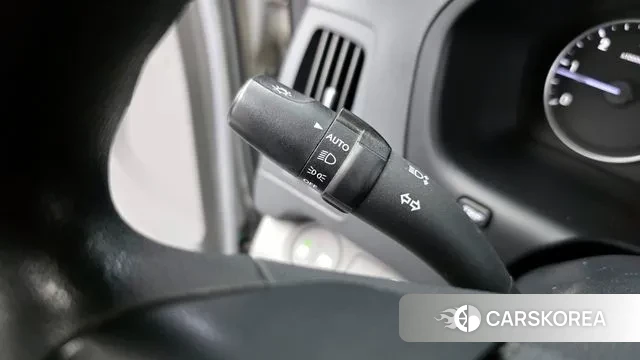 Hyundai The New Grand Starex id 3297771 из Кореи 7