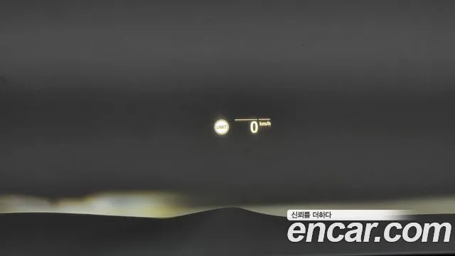 BMW X4 (G02) id 2645962 из Кореи 7