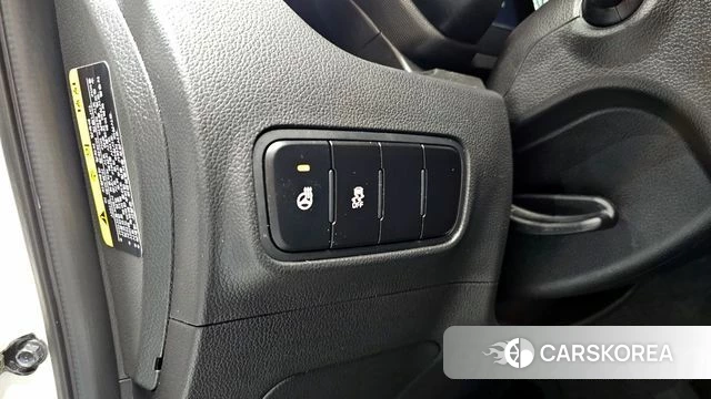 Kia The New Kia Ray id 4376006 из Кореи 7