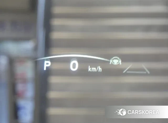 Lexus RX500h 5th generation id 3507696 из Кореи 7