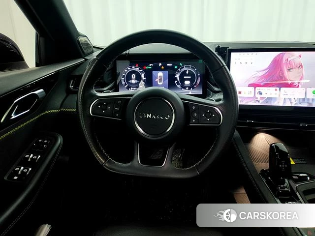 Lynk 03 id 4211178 из Китая 7