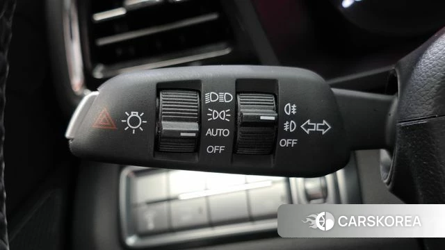 Ssangyong Berry New Tivoli id 4768905 из Кореи 7