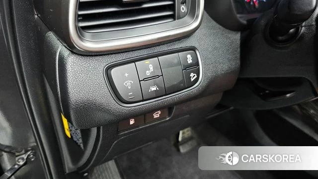 Kia The New Sorento id 4574291 из Кореи 7